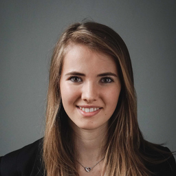 Laura Maslo's profile picture