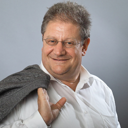 Kurt Berger