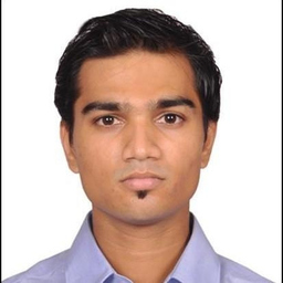 Gaurav talekar