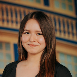 Teresa Kiderle's profile picture