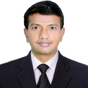 Brijesh Kumar