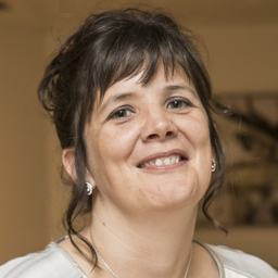 Martina Hochmair