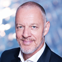 Werner Meier-Ansari