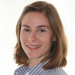 Mag. Judith Kunze