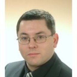 Mirko Lippmann