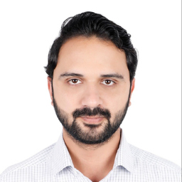 Asad Javaid