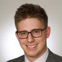 Alexander Linack