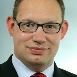 Achim Bertsche