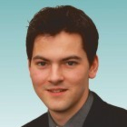 Pascal Muckenfuß