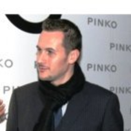 Michele Li Calzi