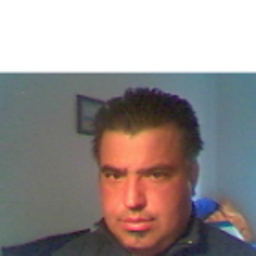 Uysal ali-Erdal