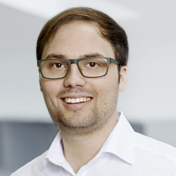 Alexander Wild