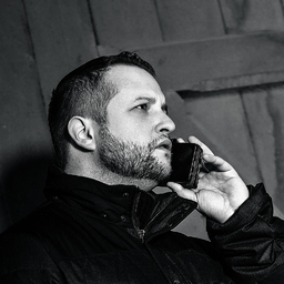 David Florio