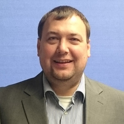 Michael Knaus
