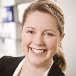 Anika Hoffmeister