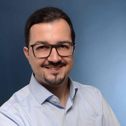 Dr. Wolf D. Hirschmann