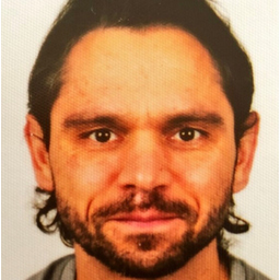Andre Schoenberg's profile picture