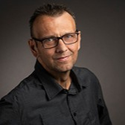 Juergen Heyer