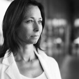 Mag. Marion Brandstetter