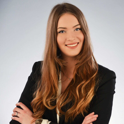 Saskia Menzke