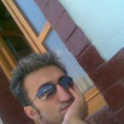 İbrahim Bıçak