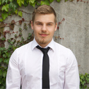Lucas Janker