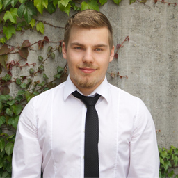 Lucas Janker