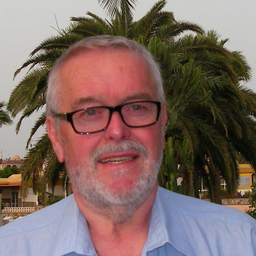 Hermann D. Miller