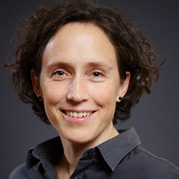 Ute Volz