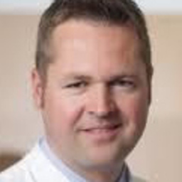Dr. Gert TUINMANN