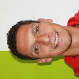 David El Bouabidi