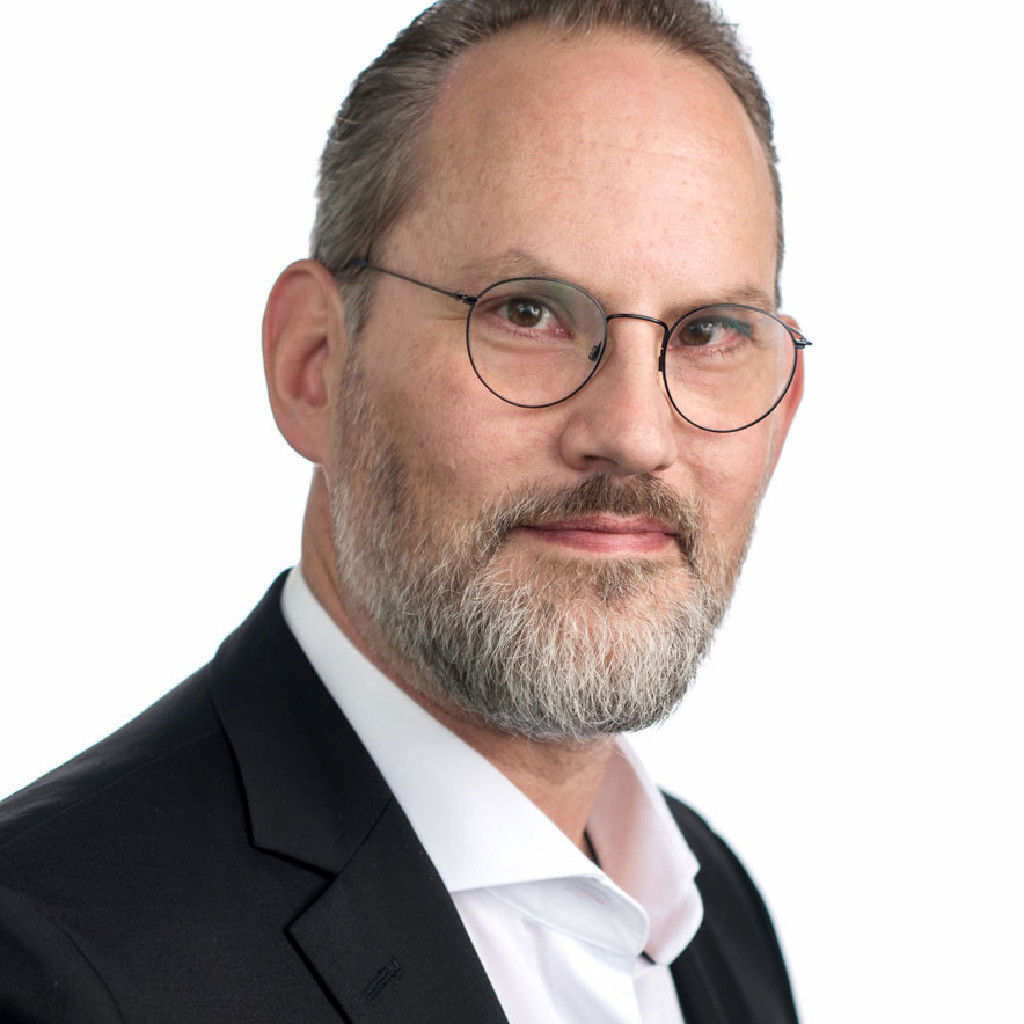 Peter Schmitz Chefredakteur SecurityInsider XING