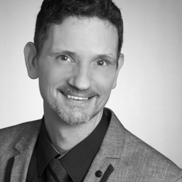 Alexander Gessinger