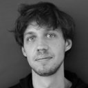 Tobias Nitzke