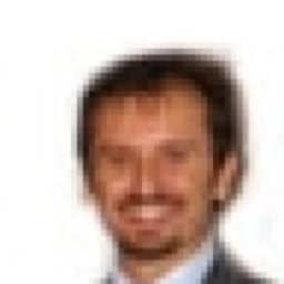 Andrea Alberati