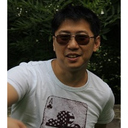 Yong Wang