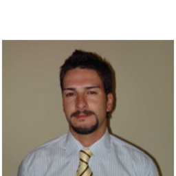 Matías Sánchez Suárez