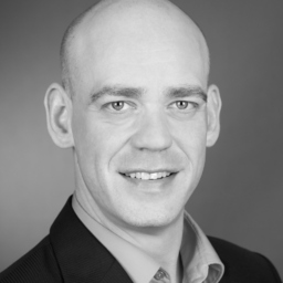 Markus Kleint