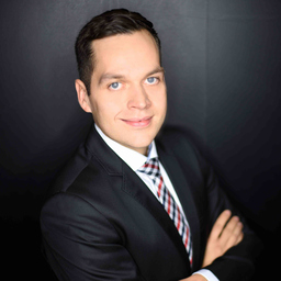 Martin Münchow