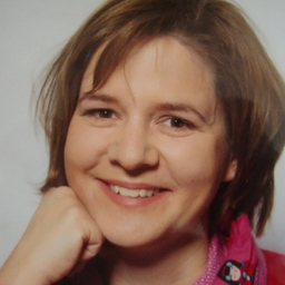 Jessica Saßenberg