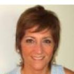 Marie Noelle URECH