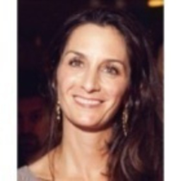 Janine Sassenscheidt