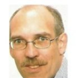 Heinrich Kalwa