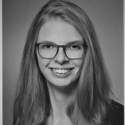 Lea Dominik