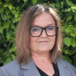 Katrin Heubach-Ludwig's profile picture