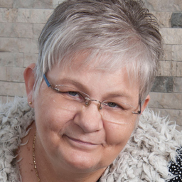 Ulrike Kampf's profile picture