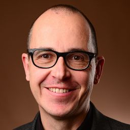 Christian Feiler
