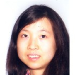 Sheng Zhong