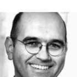 Lutz Goebels