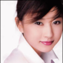志强 陈
